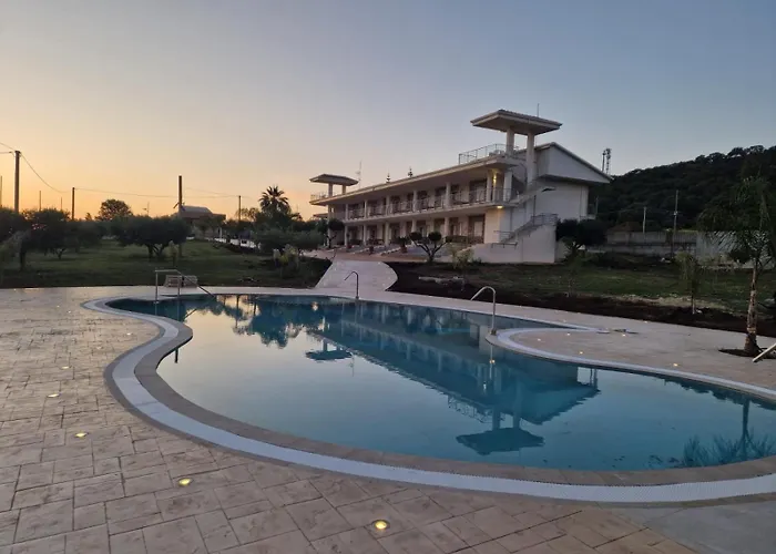 La Perla Mare- Wi-Fi And Free Parking