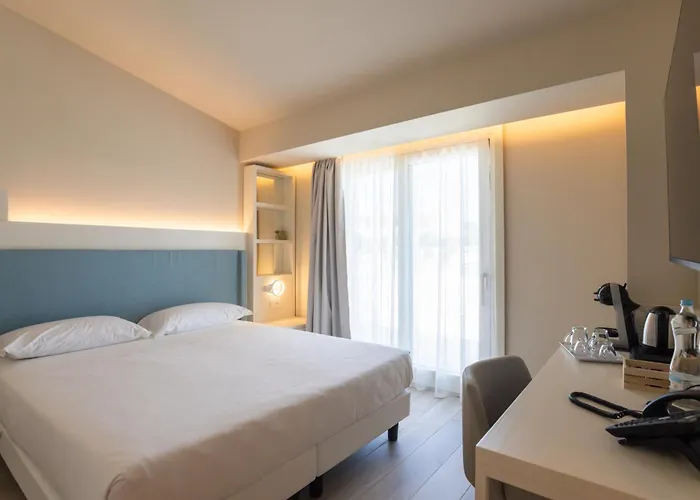 Capovaticano Luxury Rooms